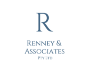 renneyassociates.com.au